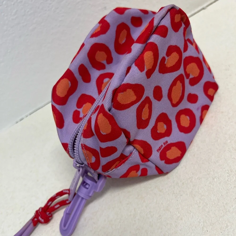 Colorful Kids Accessory Pouch - Picture 4 of 6